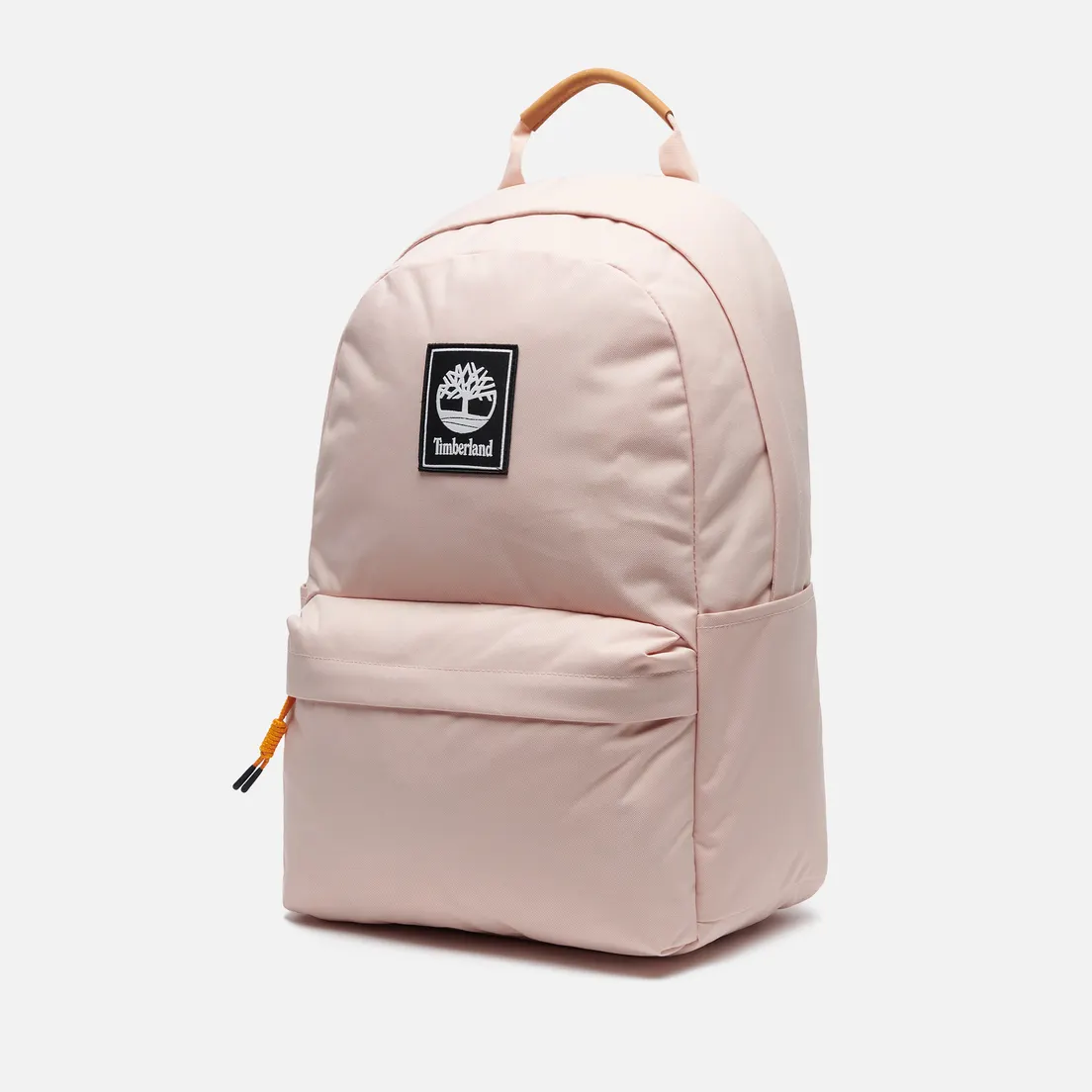 Timberland Рюкзак Core Waterproof