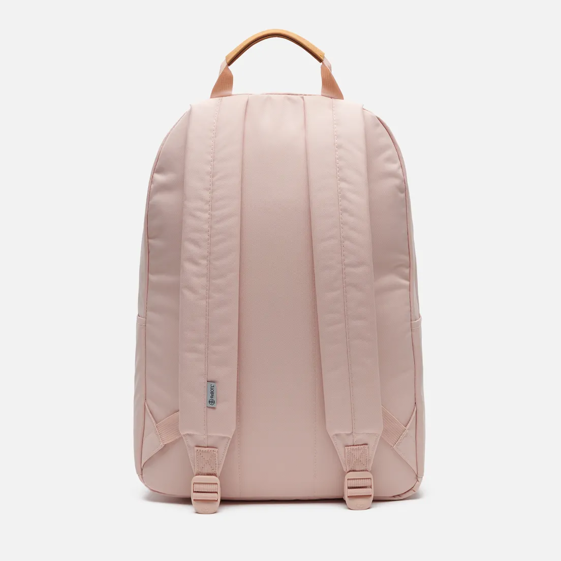 Timberland Рюкзак Core Waterproof