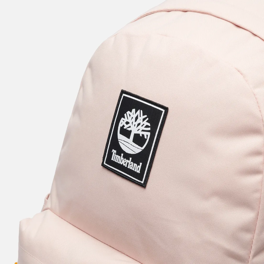 Timberland Рюкзак Core Waterproof
