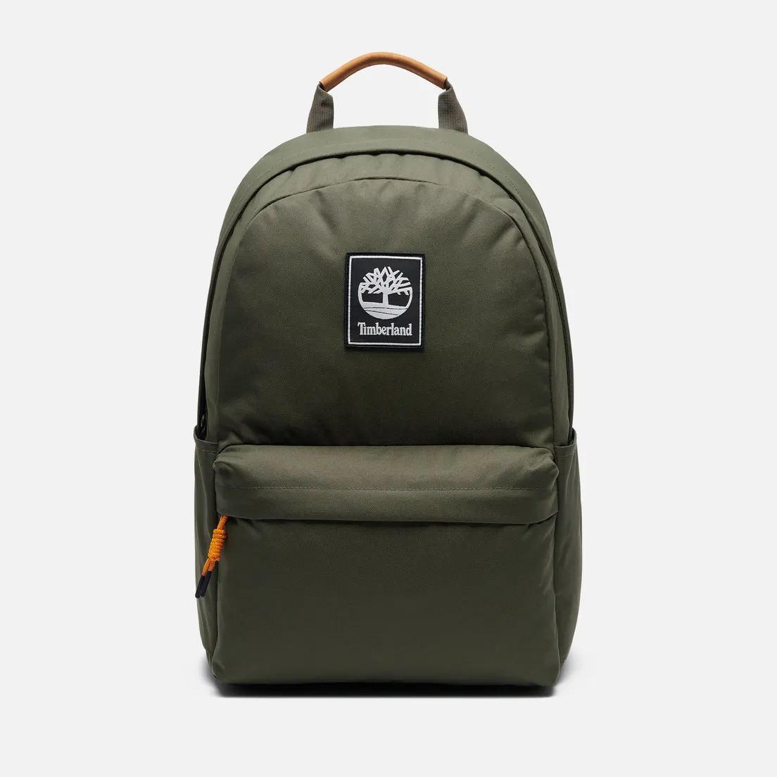 Timberland Рюкзак Core Waterproof