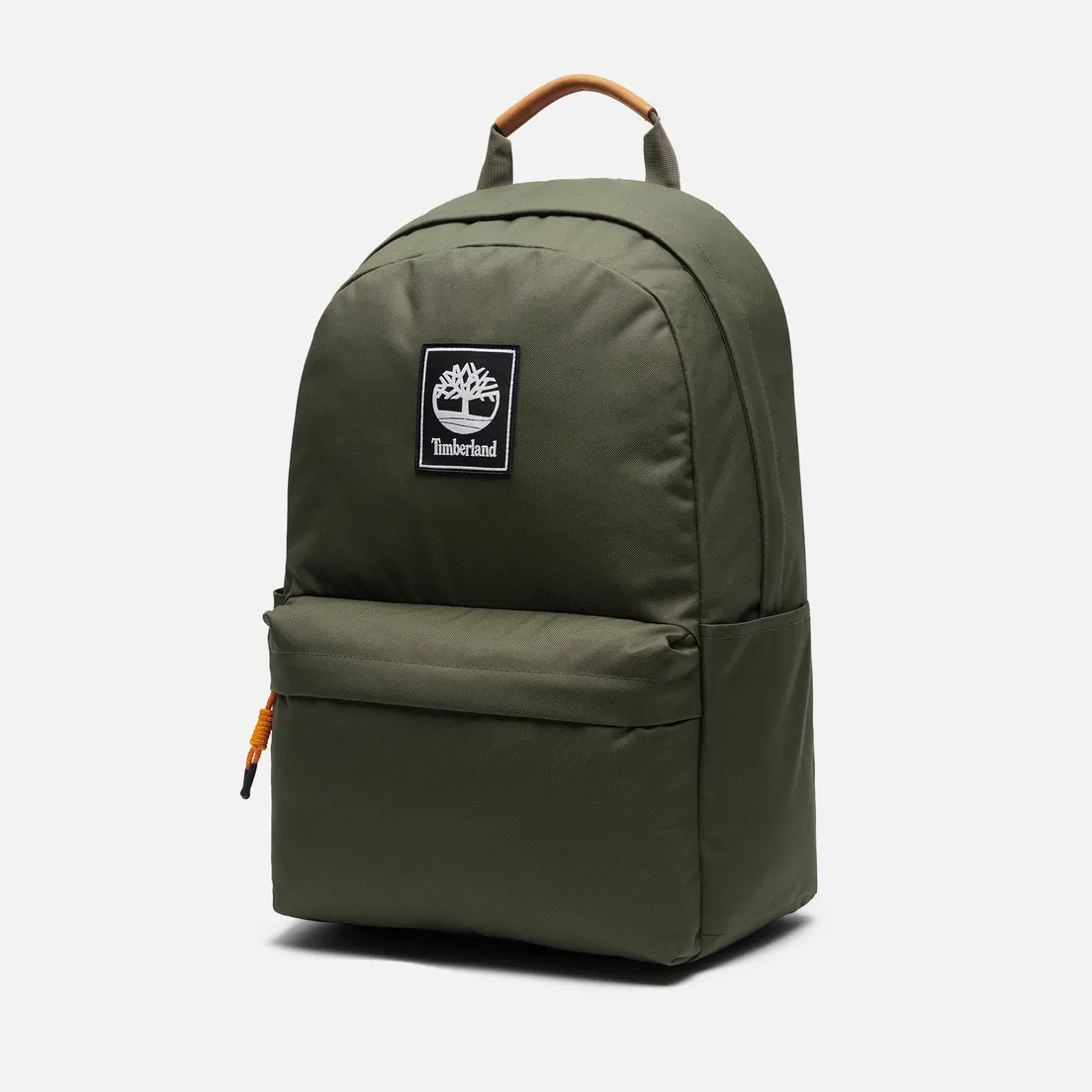 Timberland Рюкзак Core Waterproof