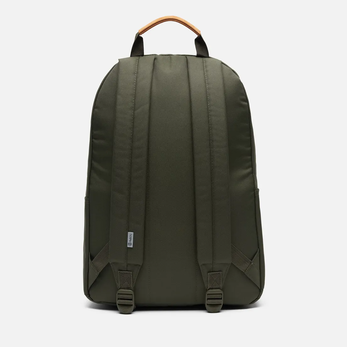 Timberland Рюкзак Core Waterproof