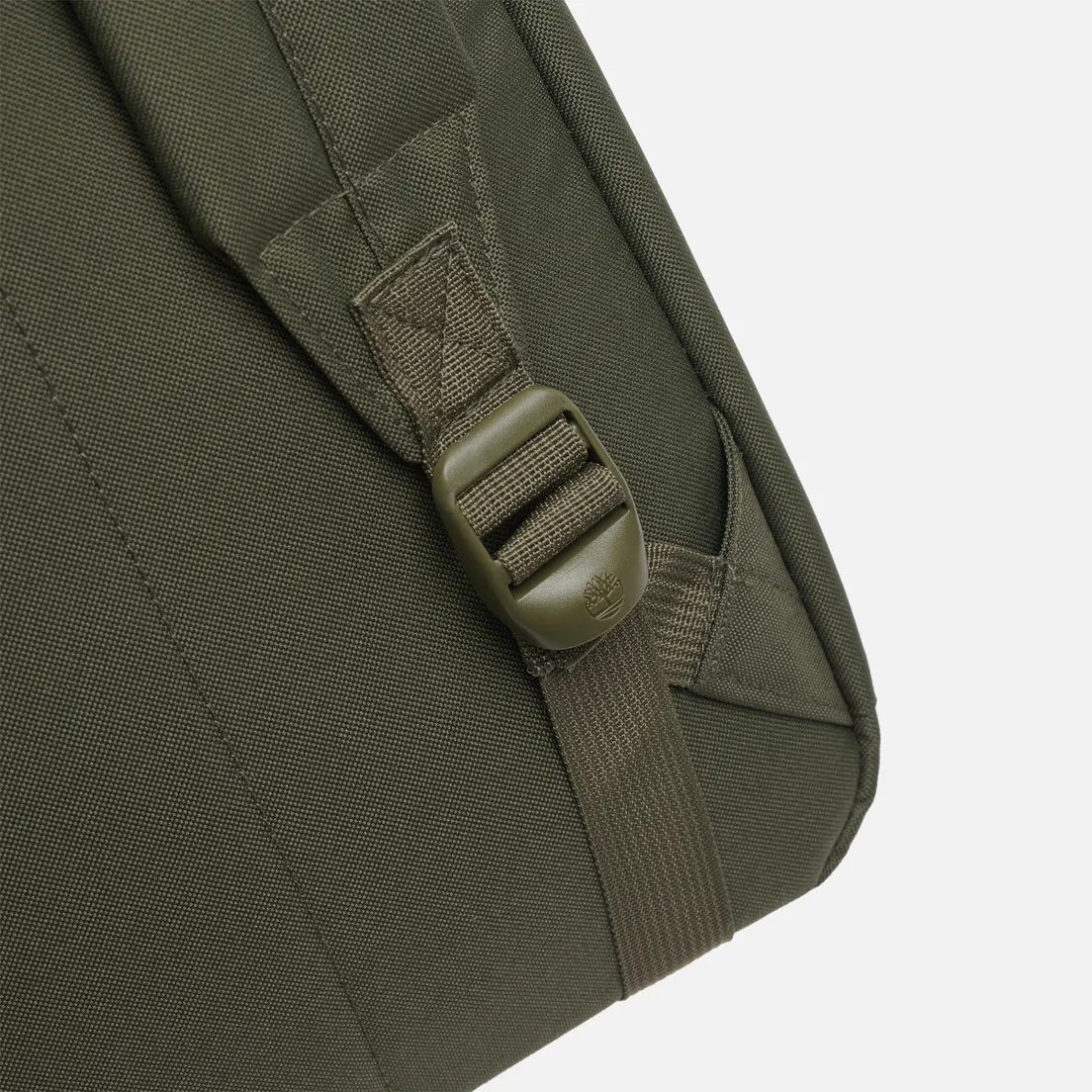 Timberland Рюкзак Core Waterproof
