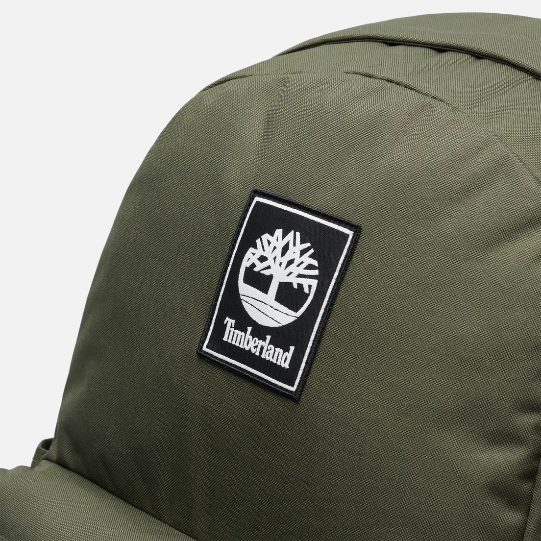 Timberland Рюкзак Core Waterproof