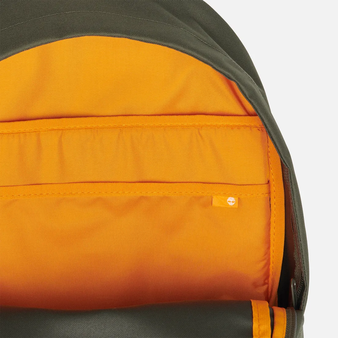 Timberland Рюкзак Core Waterproof