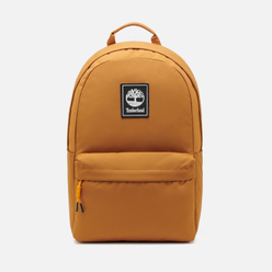 Timberland Рюкзак Timberpack Core
