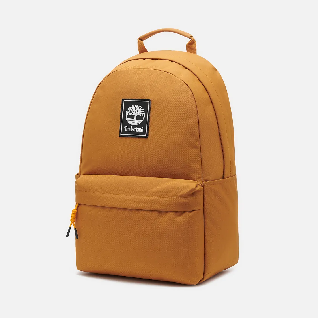 Timberland Рюкзак Timberpack Core