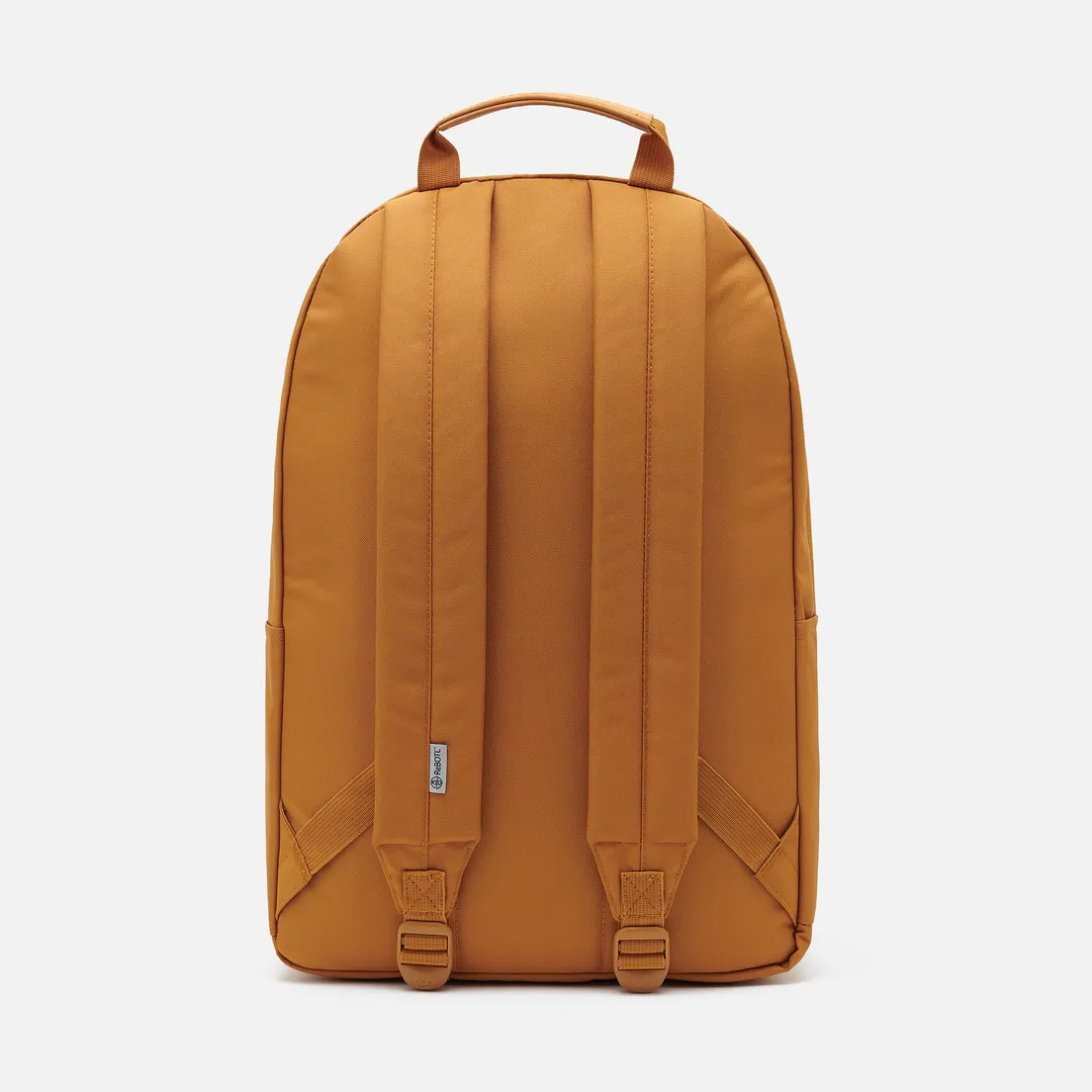 Timberland Рюкзак Timberpack Core