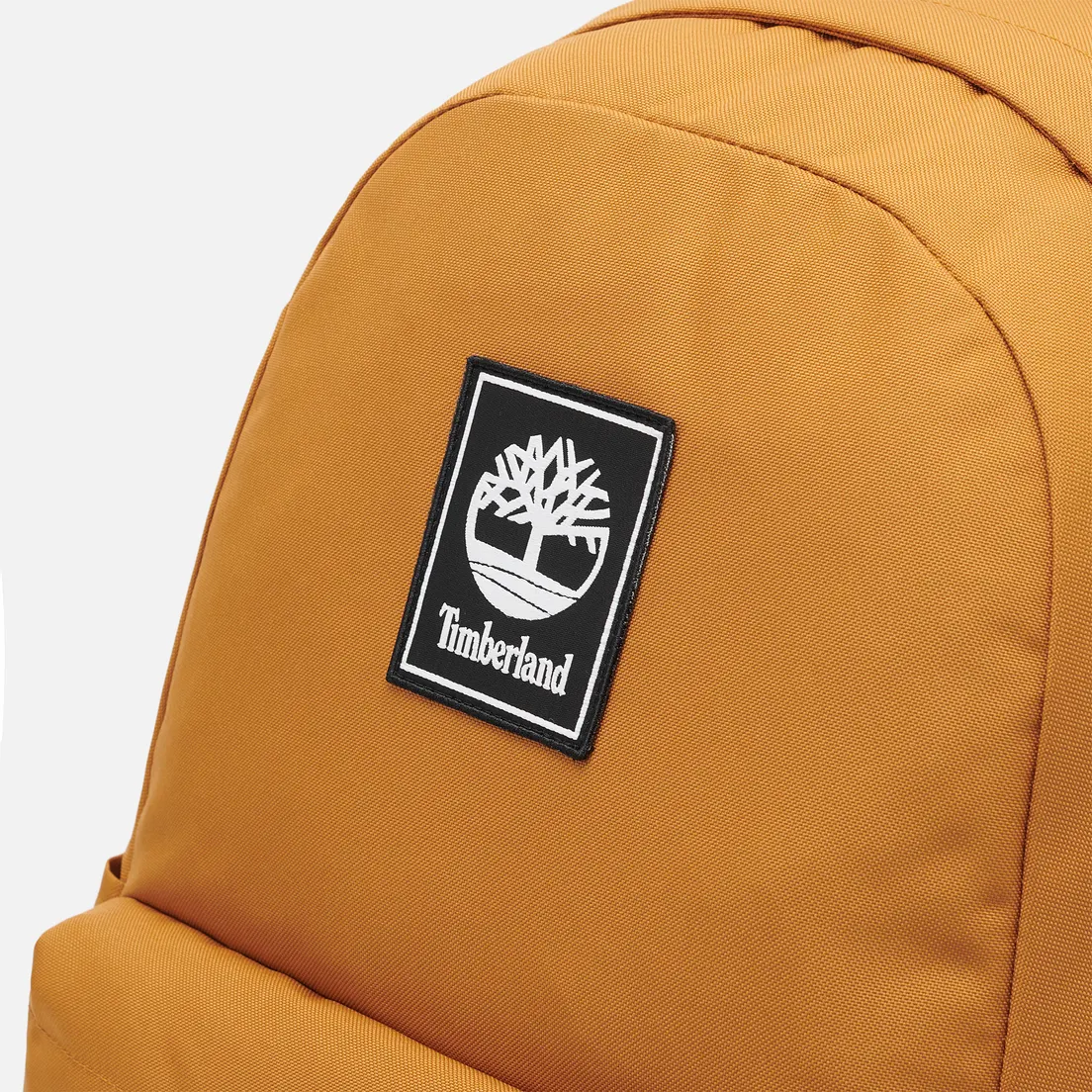 Timberland Рюкзак Timberpack Core