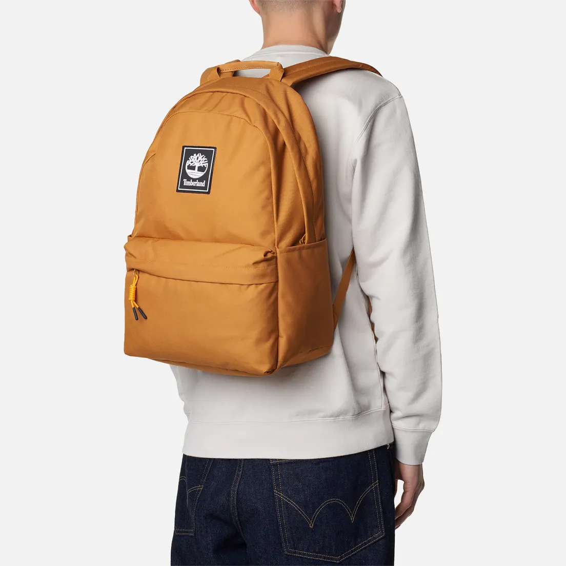 Timberland Рюкзак Timberpack Core