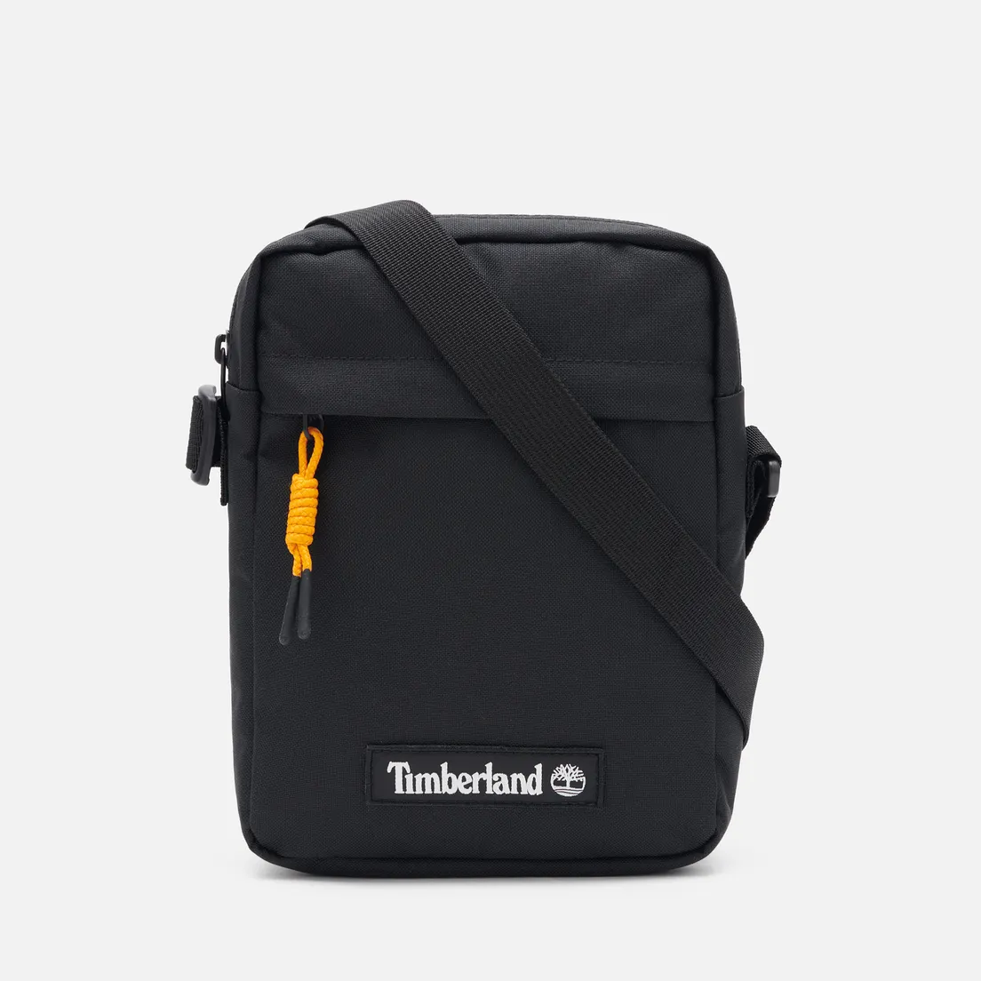 Timberland Сумка Small Crossbody