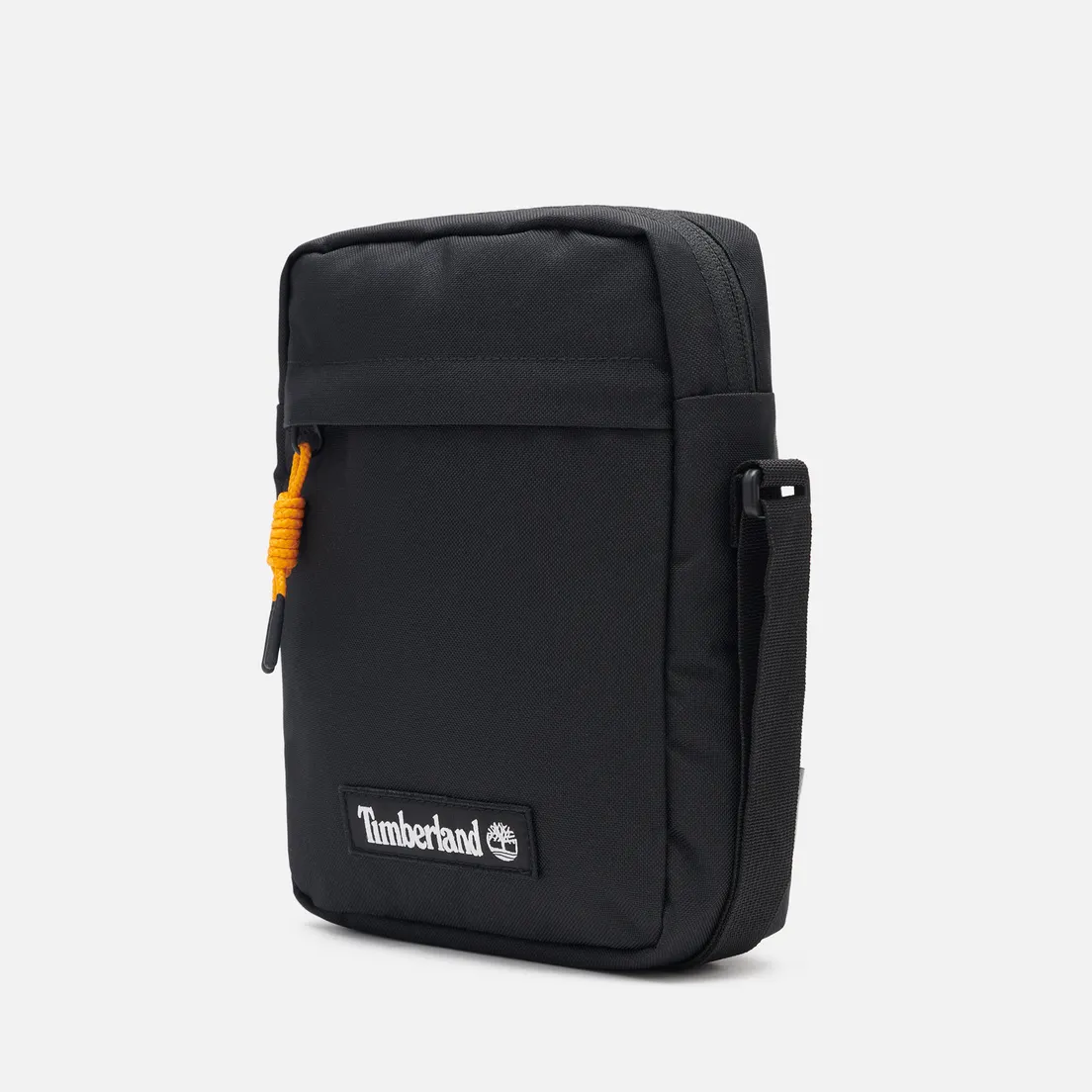 Timberland Сумка Small Crossbody