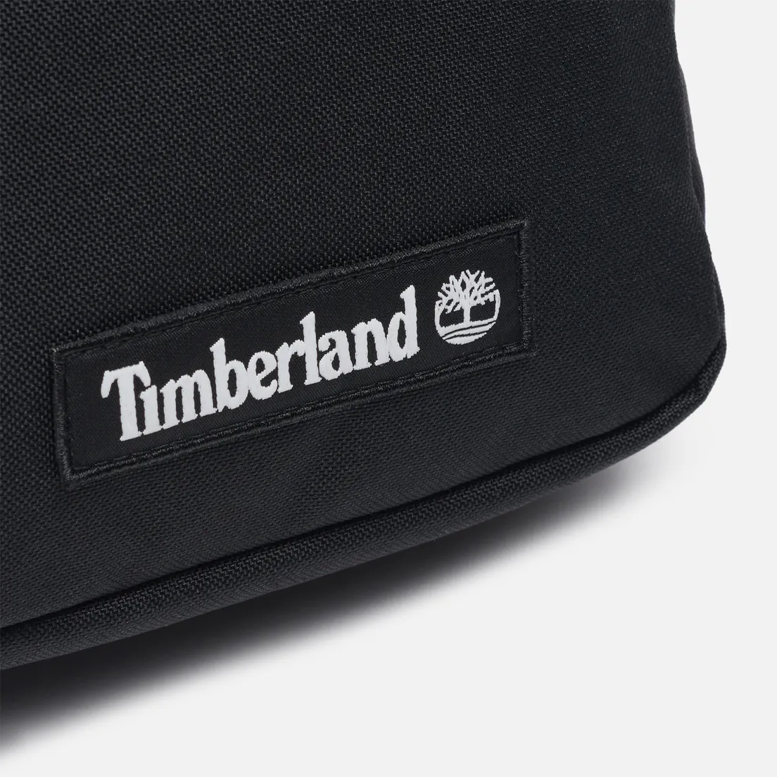 Timberland Сумка Small Crossbody