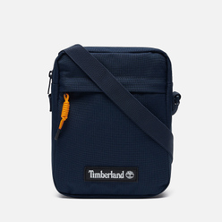 Timberland Сумка Small Crossbody