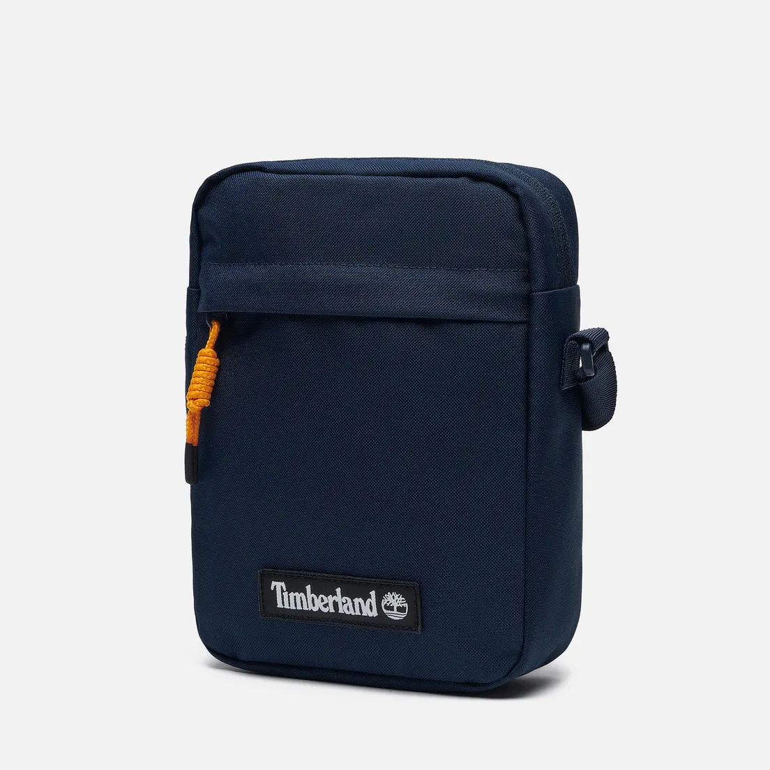 Timberland Сумка Small Crossbody