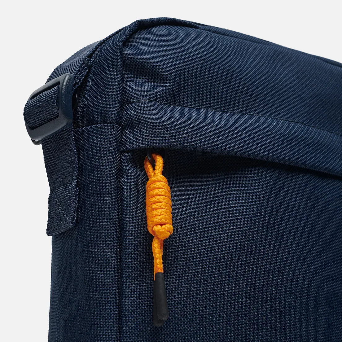 Timberland Сумка Small Crossbody