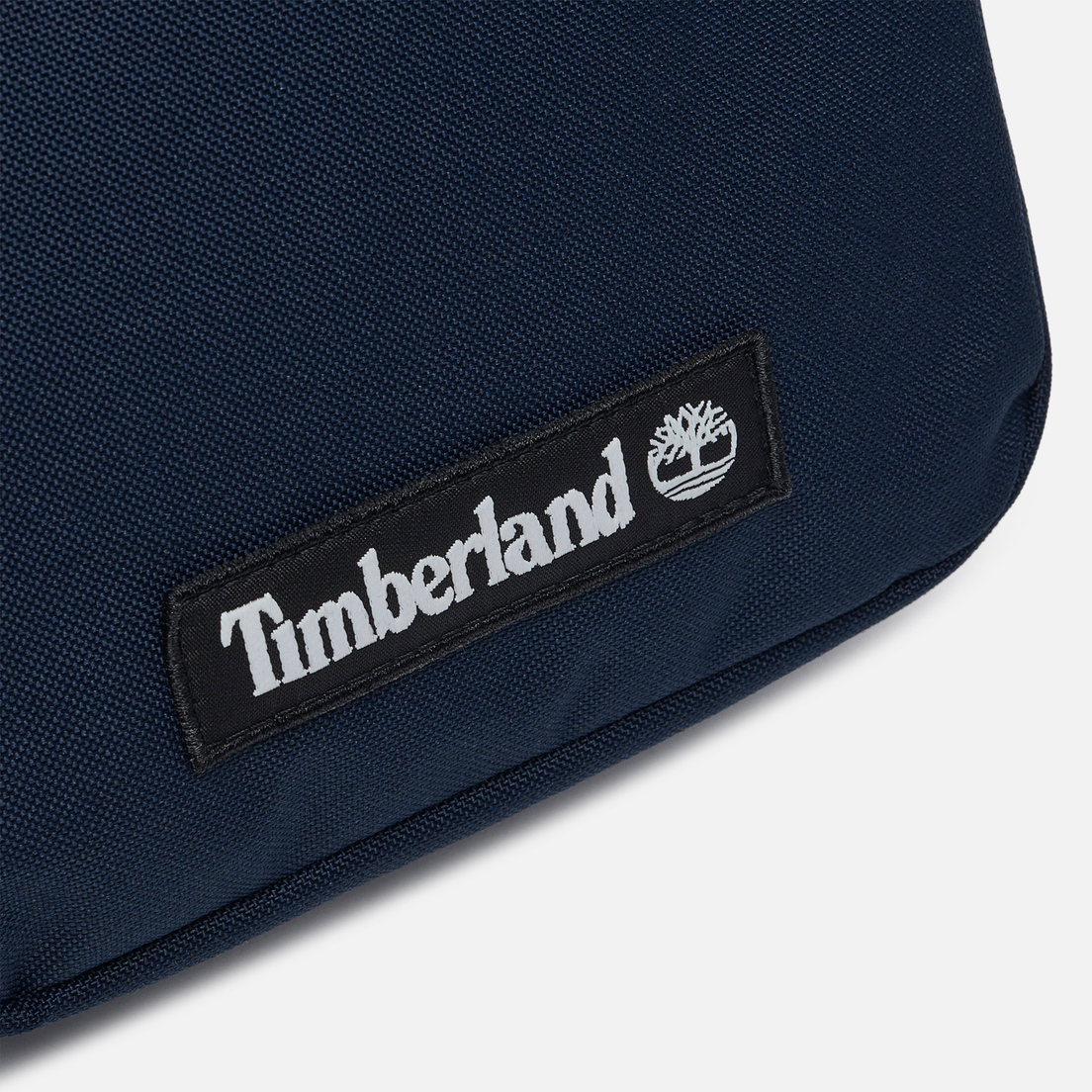 Timberland Сумка Small Crossbody