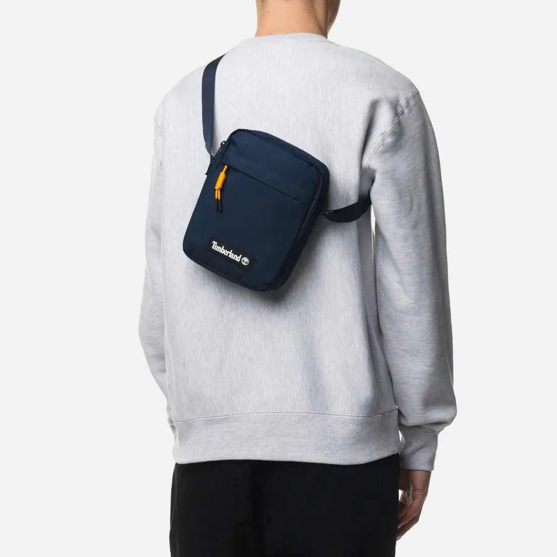 Timberland Сумка Small Crossbody