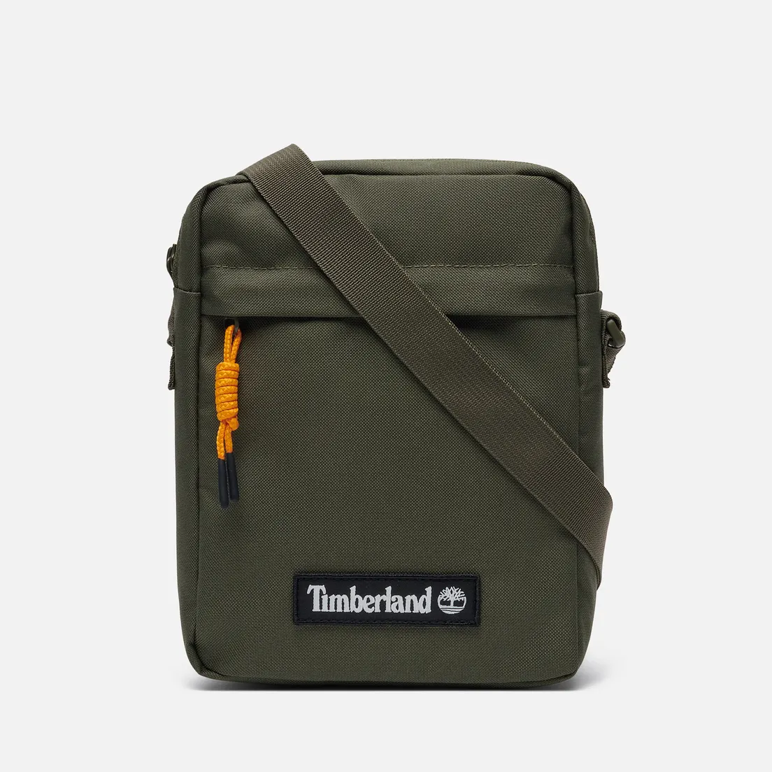 Timberland Сумка Small Crossbody