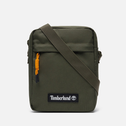 Timberland Сумка Small Crossbody