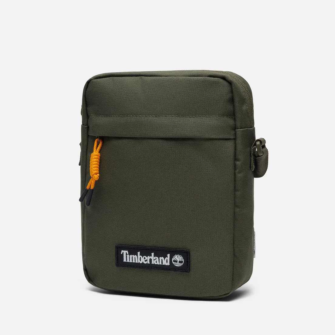 Timberland Сумка Small Crossbody