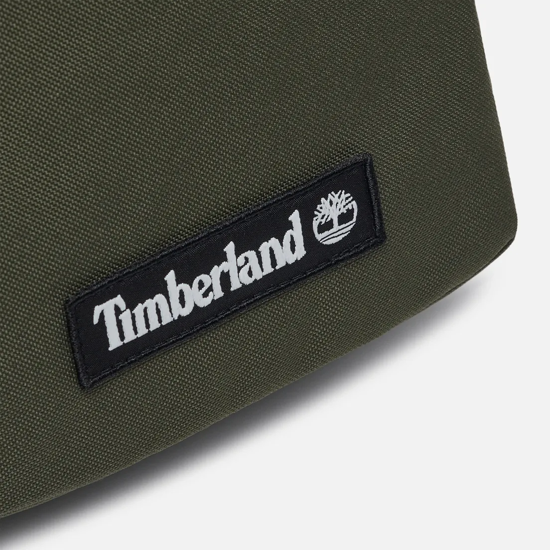 Timberland Сумка Small Crossbody