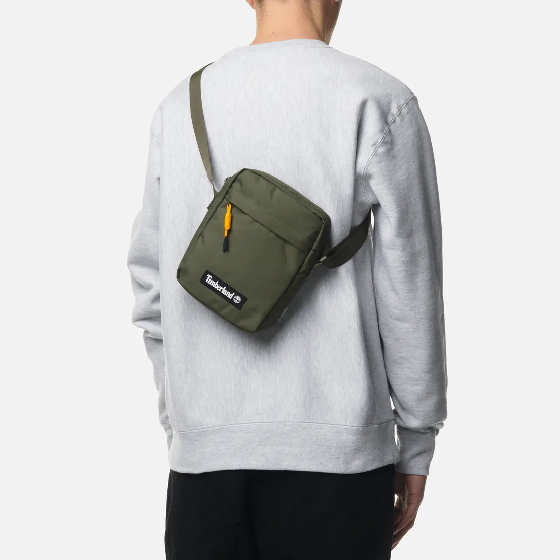 Timberland Сумка Small Crossbody