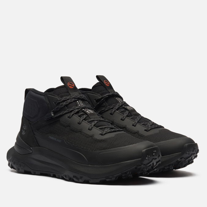 Мужские кроссовки Timberland Motion Access Mid
