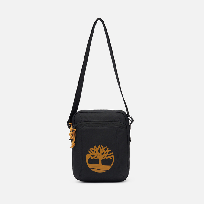 Сумка Timberland Outdoor L&F Crossbody