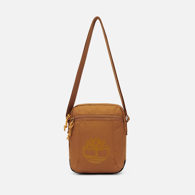 Сумка Timberland Outdoor L&F Crossbody
