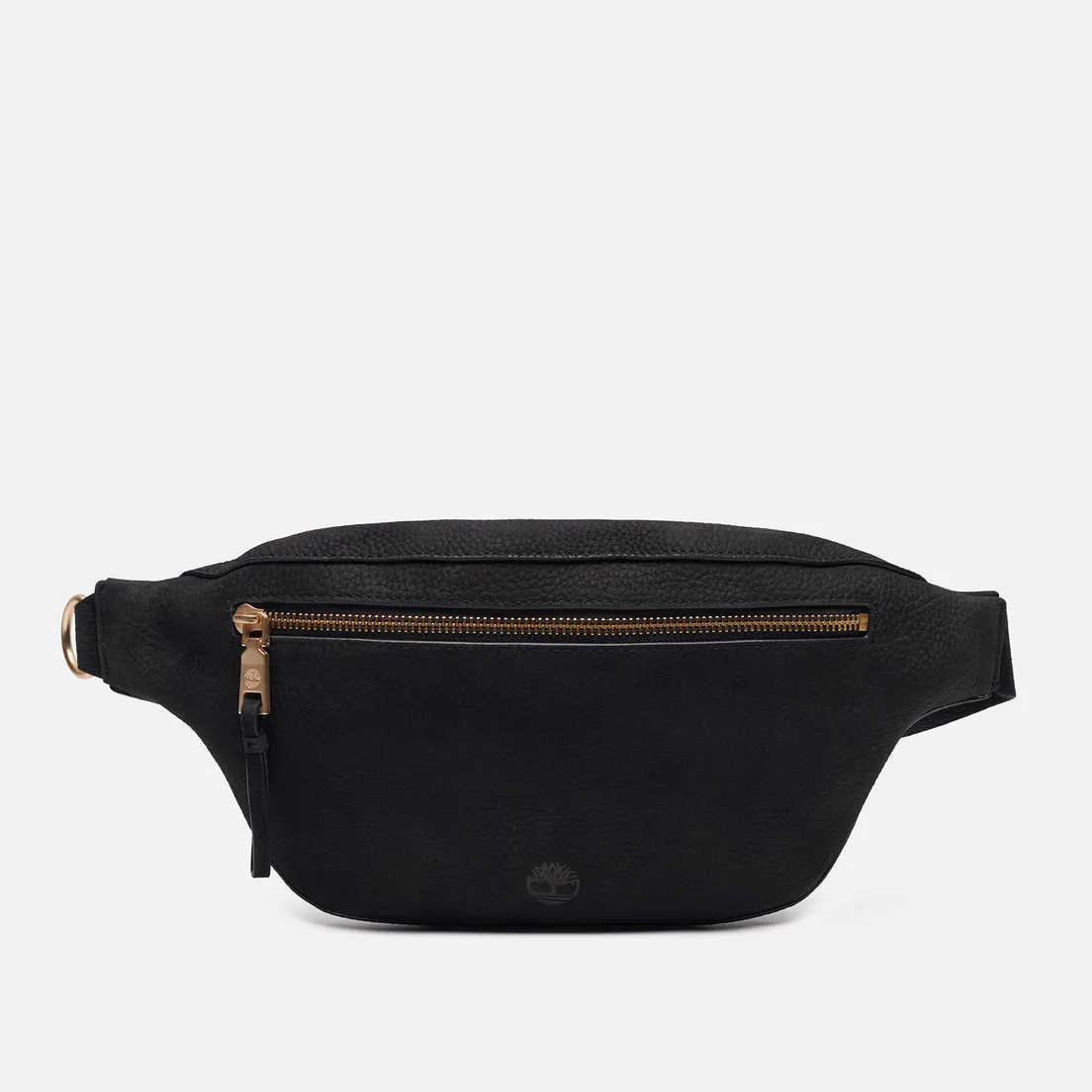 Timberland Сумка на пояс Soft Leather Sling