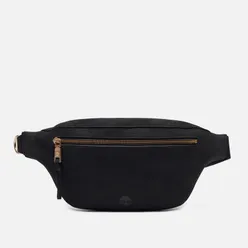 Timberland Сумка на пояс Soft Leather Sling