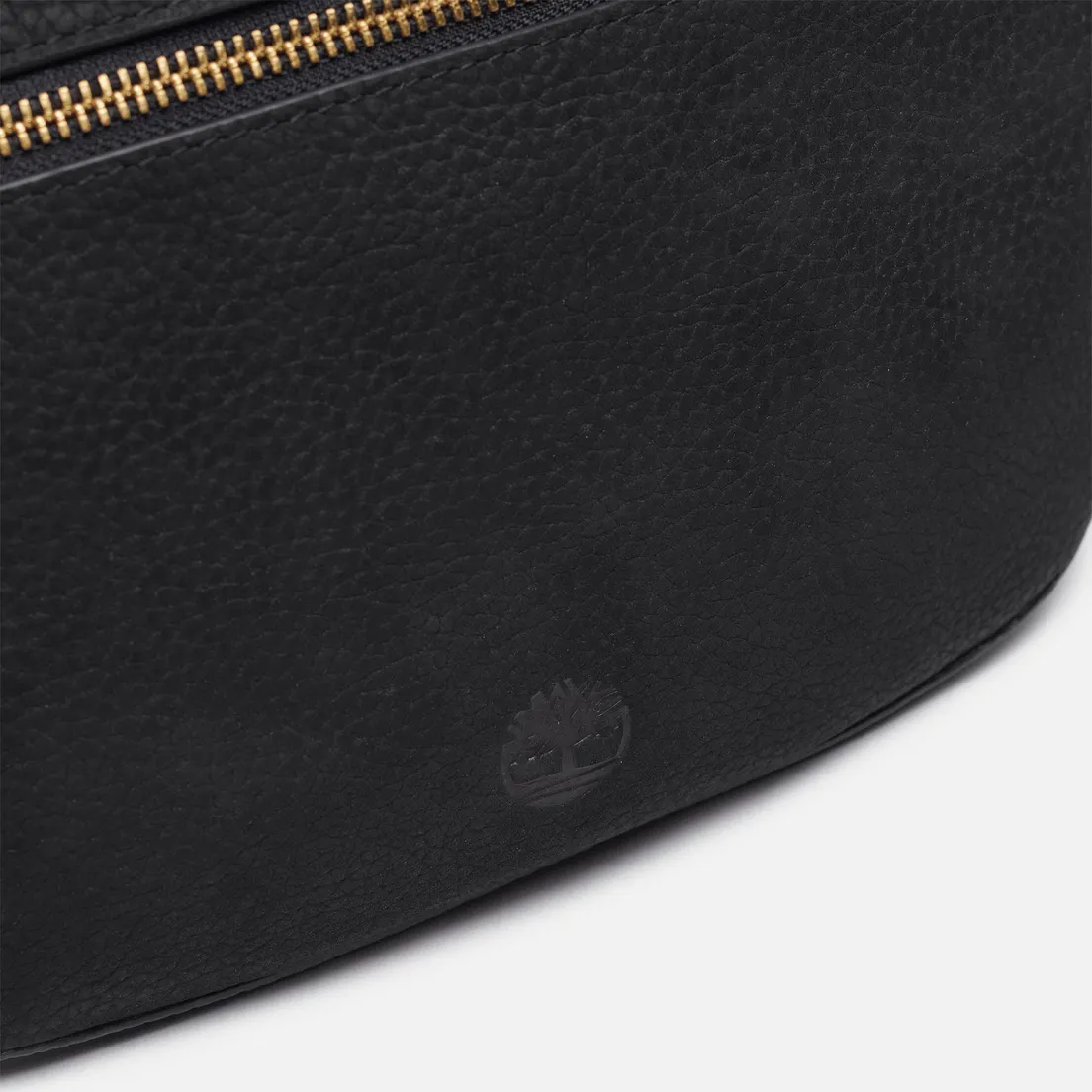 Timberland Сумка на пояс Soft Leather Sling