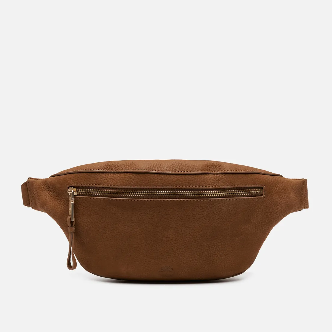 Timberland Сумка на пояс Soft Leather Sling