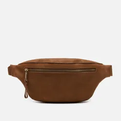 Timberland Сумка на пояс Soft Leather Sling