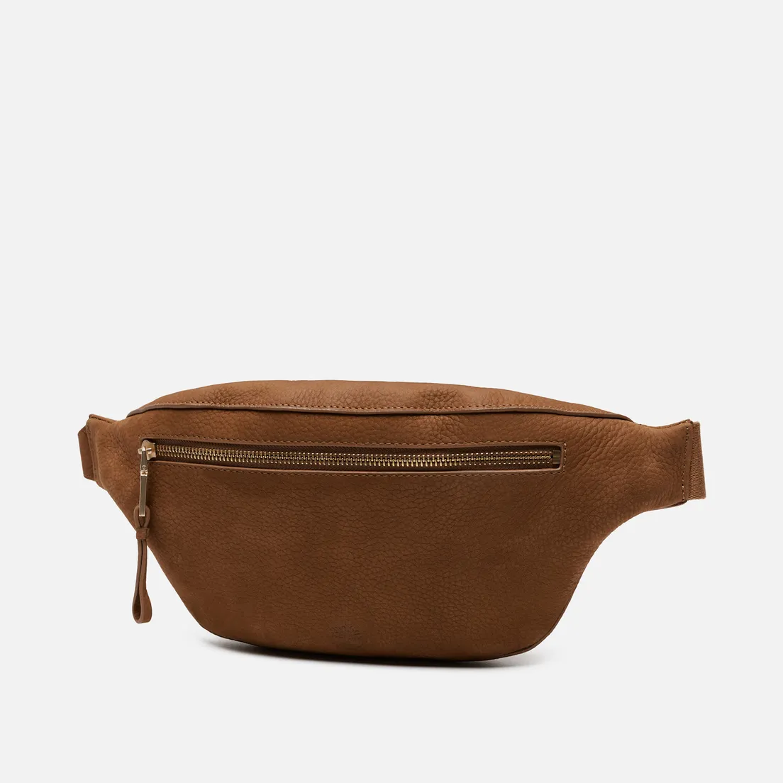 Timberland Сумка на пояс Soft Leather Sling