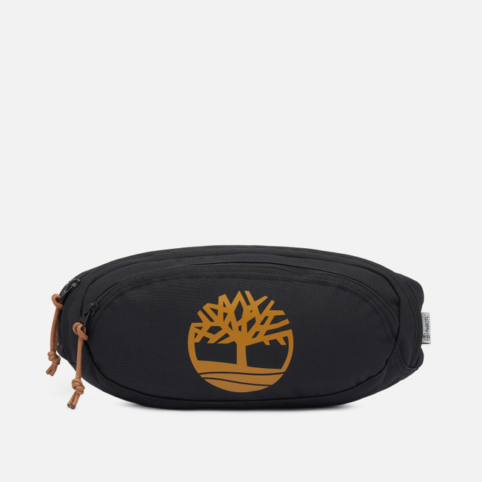 Сумка на пояс Timberland Outdoor L&F Sling