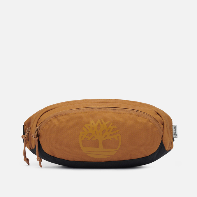 Сумка на пояс Timberland Outdoor L&F Sling