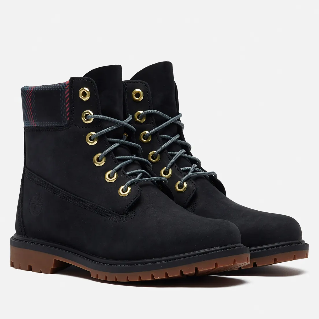 Timberland Женские ботинки 6 Inch Heritage