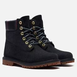 Timberland Женские ботинки 6 Inch Heritage