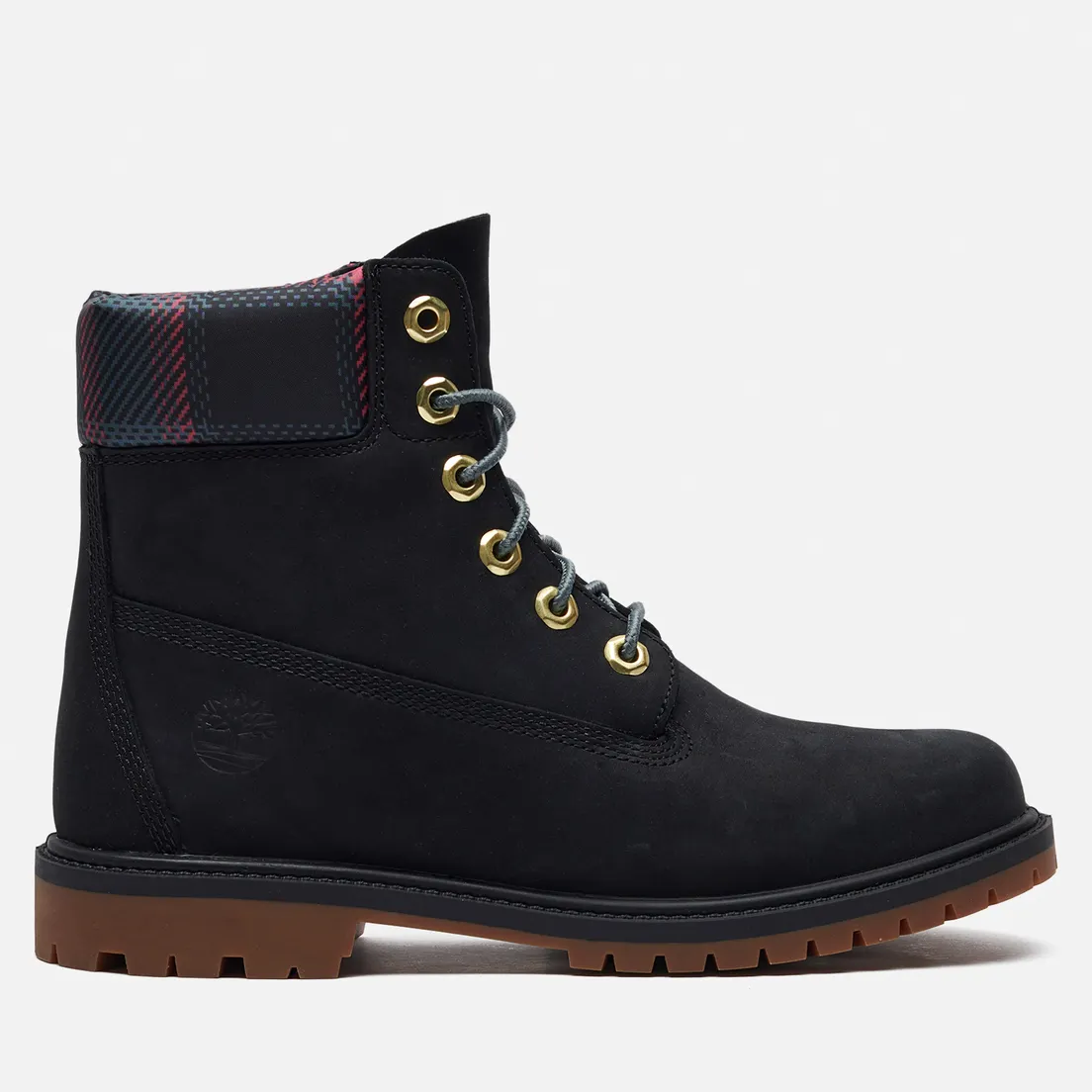 Timberland Женские ботинки 6 Inch Heritage