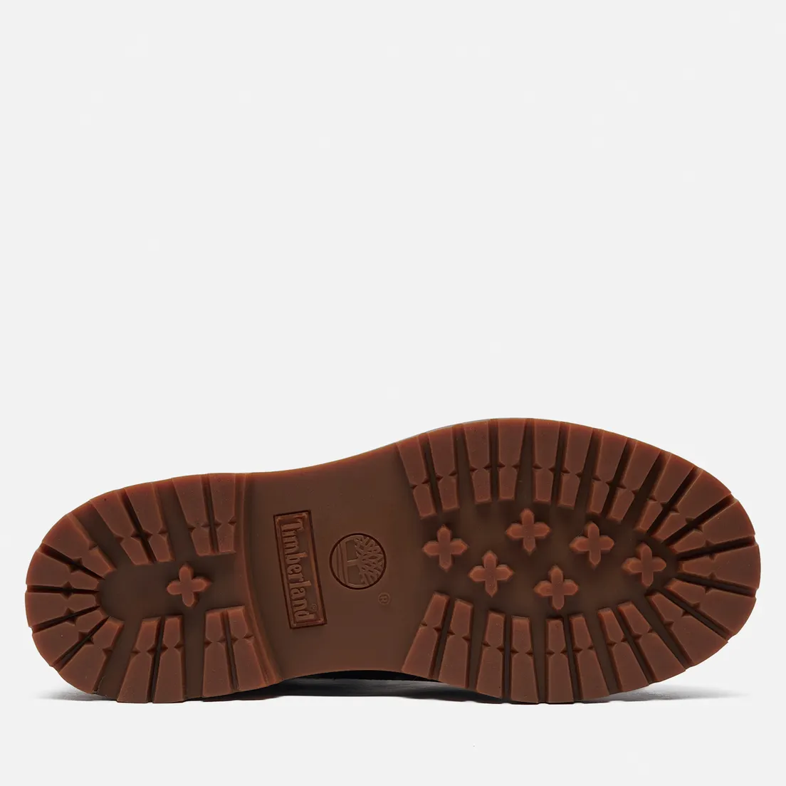 Timberland Женские ботинки 6 Inch Heritage