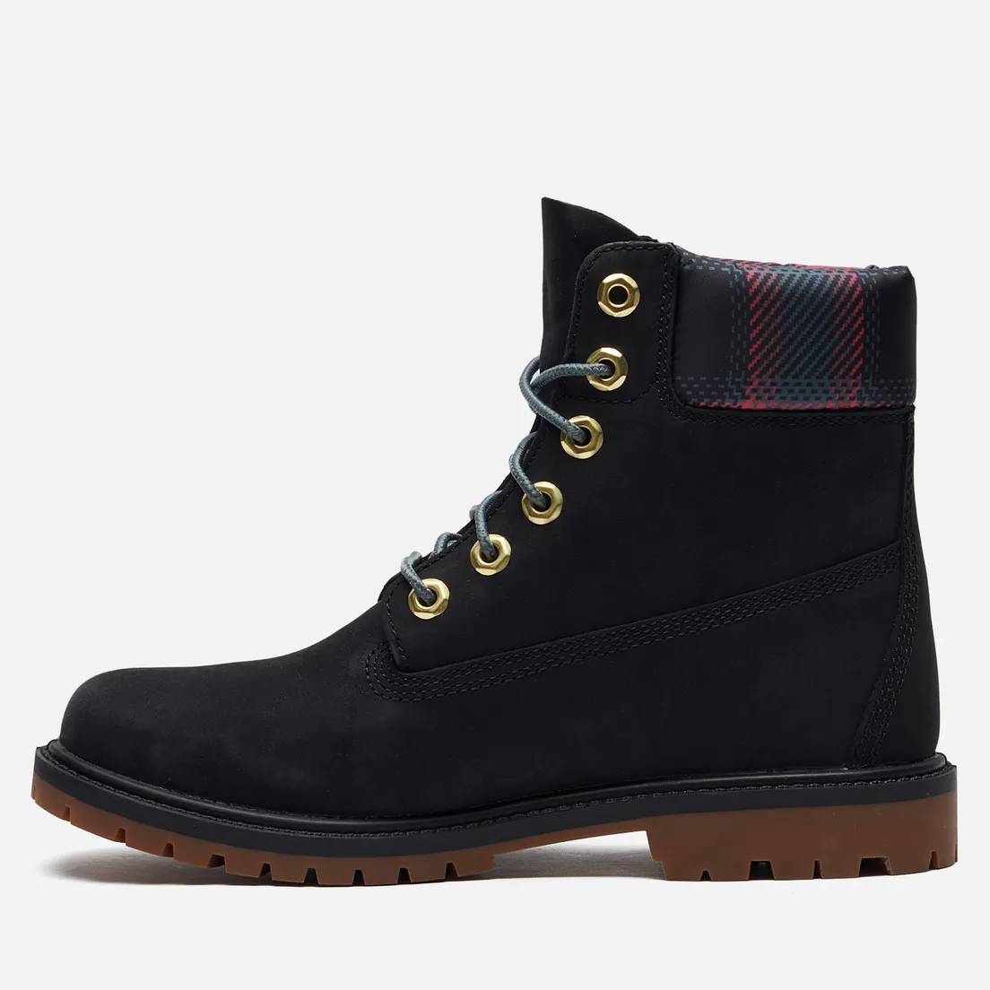 Timberland Женские ботинки 6 Inch Heritage