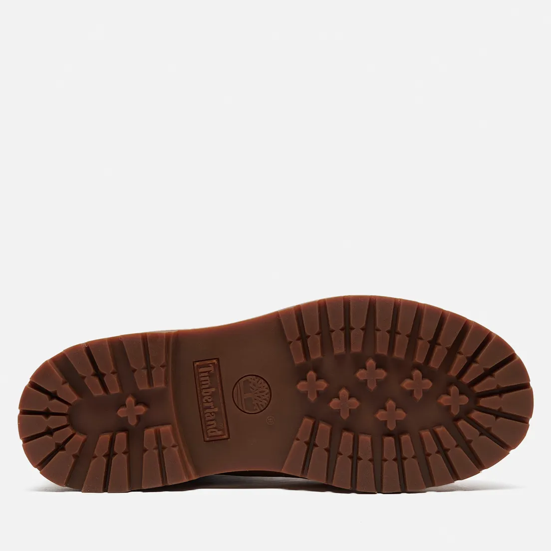 Timberland Женские ботинки 6 Inch Heritage