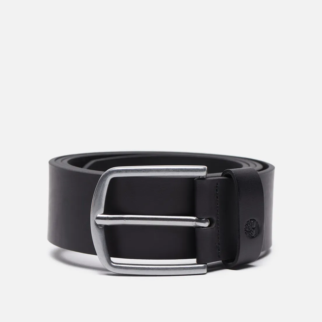 Timberland Ремень Bluff Point Leather