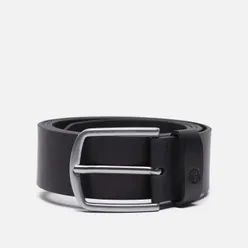 Timberland Ремень Bluff Point Leather