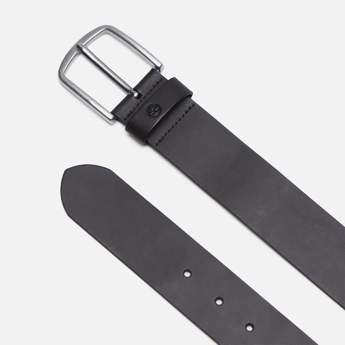 Timberland Ремень Bluff Point Leather