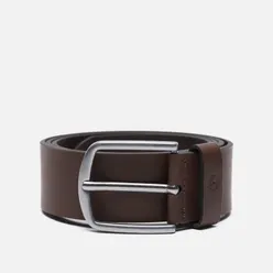 Timberland Ремень Bluff Point Leather