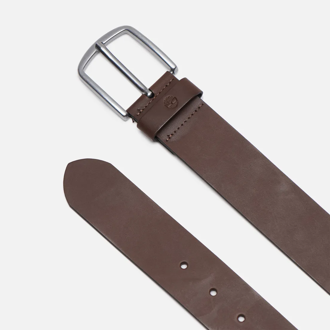 Timberland Ремень Bluff Point Leather