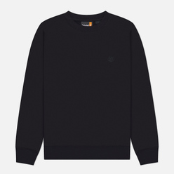 Timberland Женская толстовка Brushed Back Crew Neck